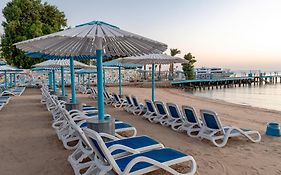 Minamark Beach Resort For Families And Couples Only